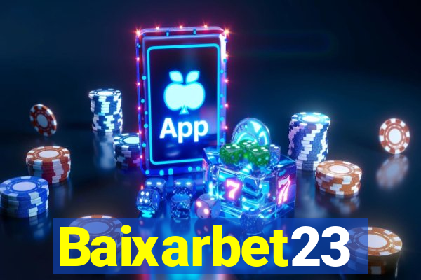 Baixarbet23