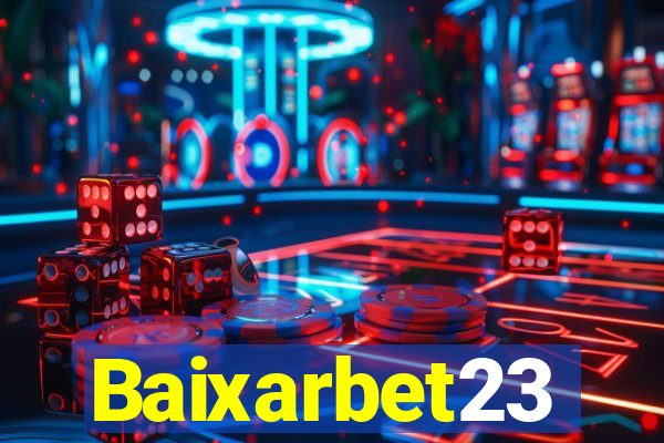 Baixarbet23