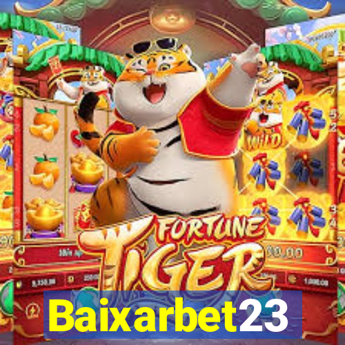 Baixarbet23