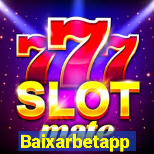 Baixarbetapp