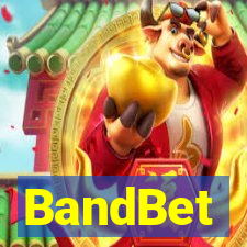 BandBet