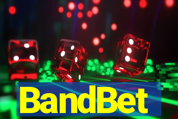 BandBet