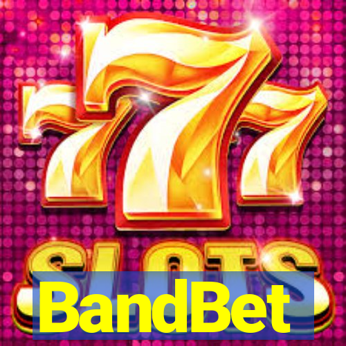 BandBet