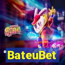 BateuBet