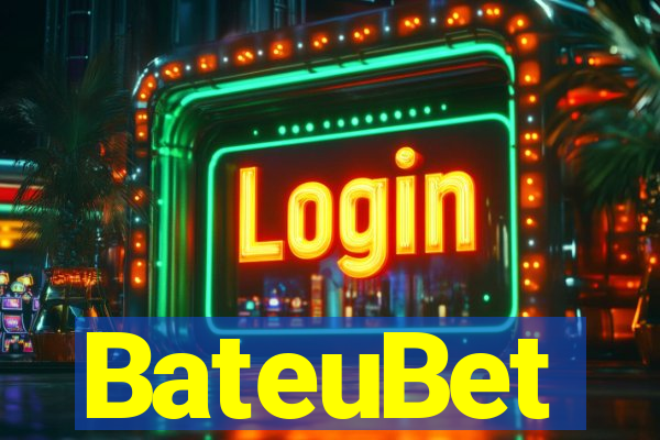 BateuBet