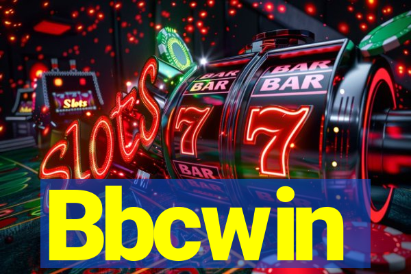 Bbcwin
