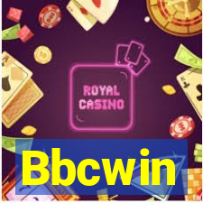 Bbcwin