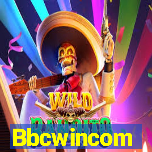 Bbcwincom