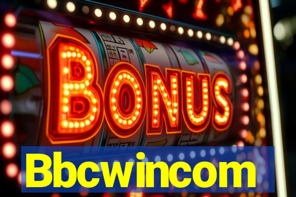 Bbcwincom