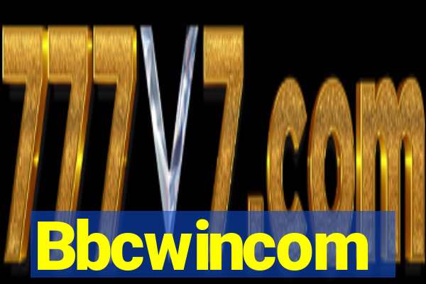 Bbcwincom