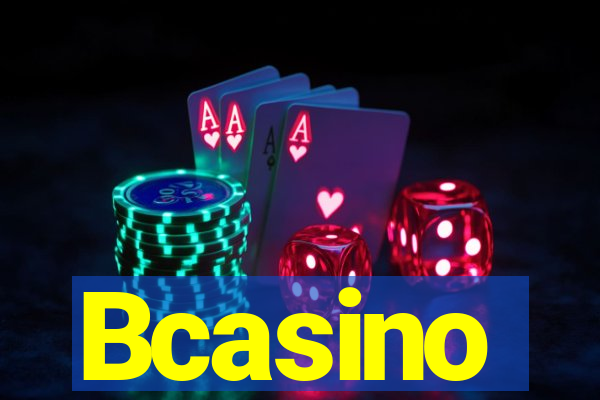 Bcasino