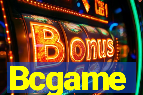 Bcgame