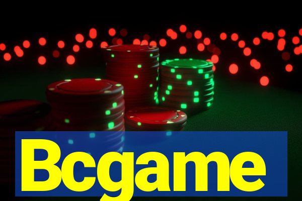 Bcgame