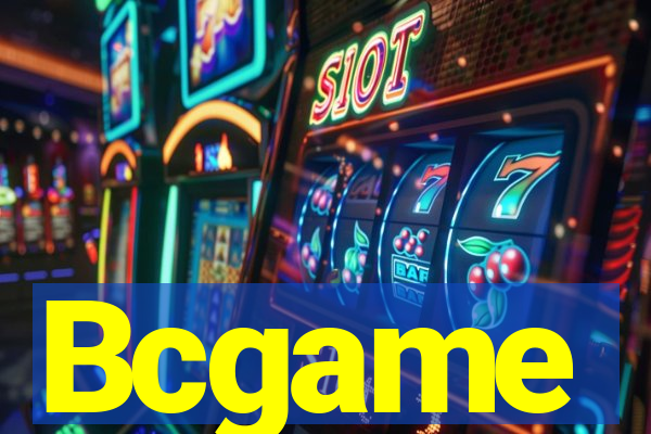 Bcgame