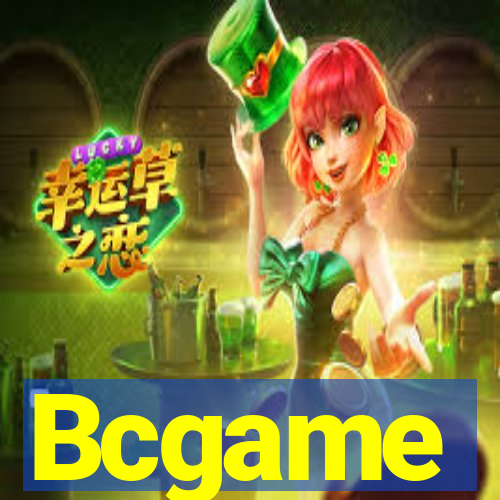 Bcgame