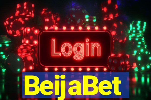 BeijaBet