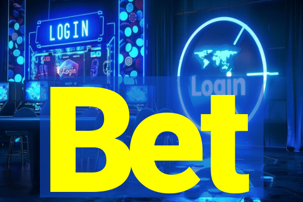 Bet