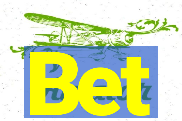 Bet