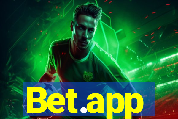 Bet.app