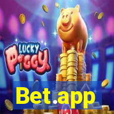 Bet.app