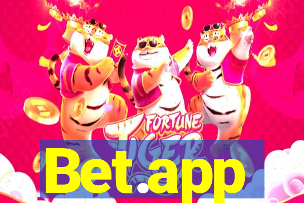 Bet.app