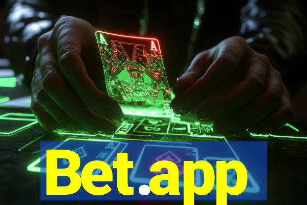 Bet.app