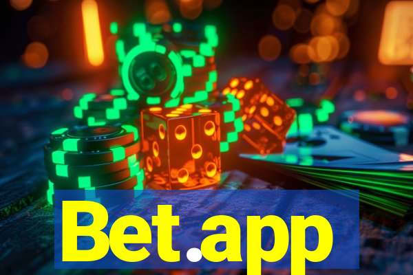 Bet.app