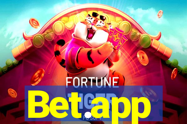 Bet.app