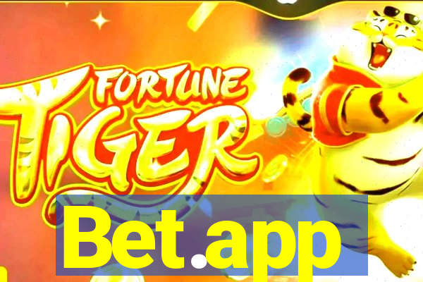 Bet.app