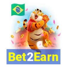 Bet2Earn