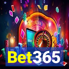 Bet365