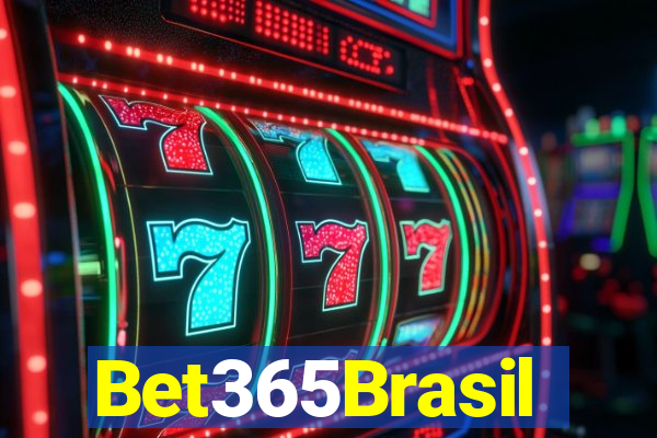 Bet365Brasil