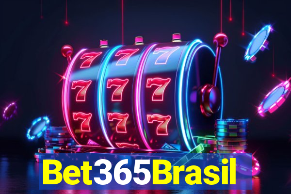 Bet365Brasil