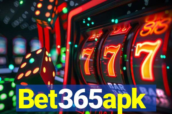 Bet365apk