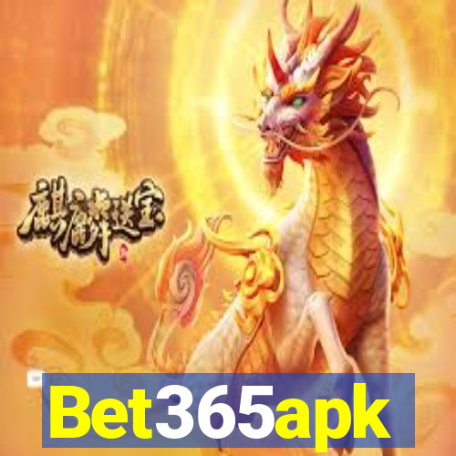 Bet365apk