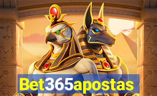 Bet365apostas