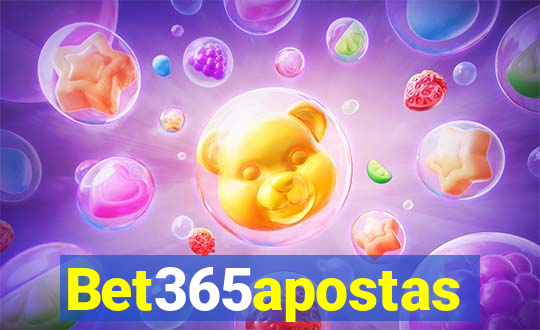 Bet365apostas