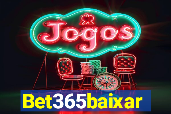 Bet365baixar