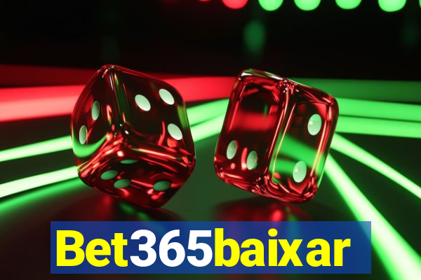 Bet365baixar
