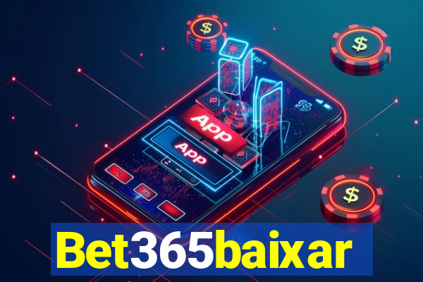 Bet365baixar