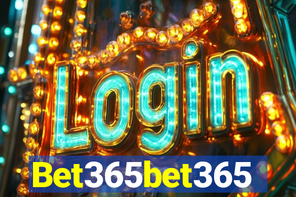 Bet365bet365