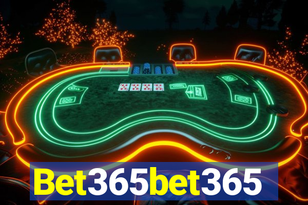 Bet365bet365