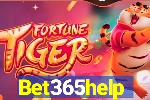 Bet365help