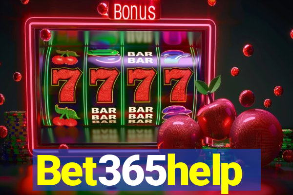 Bet365help