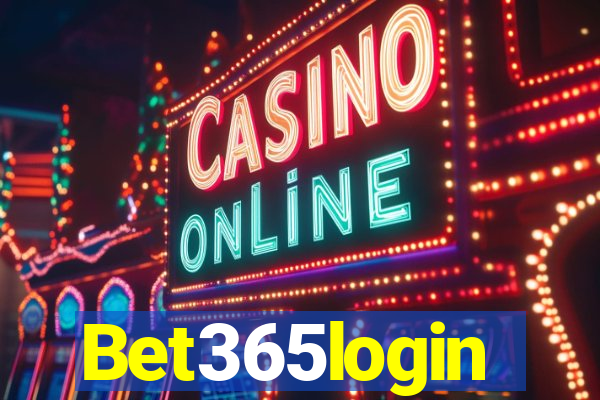 Bet365login