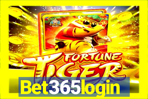 Bet365login