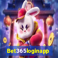 Bet365loginapp