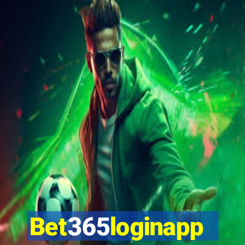Bet365loginapp
