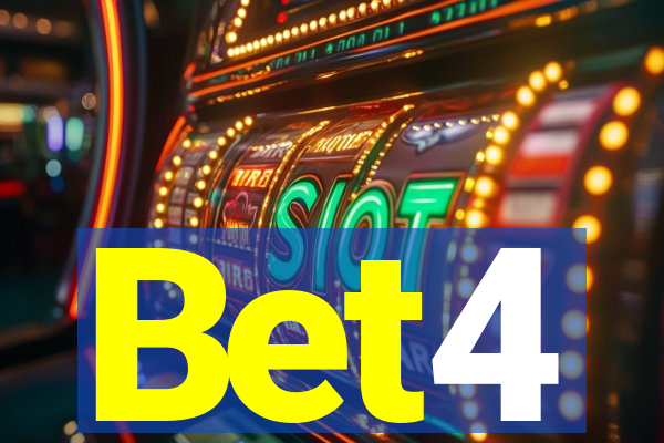 Bet4