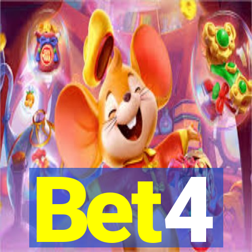Bet4